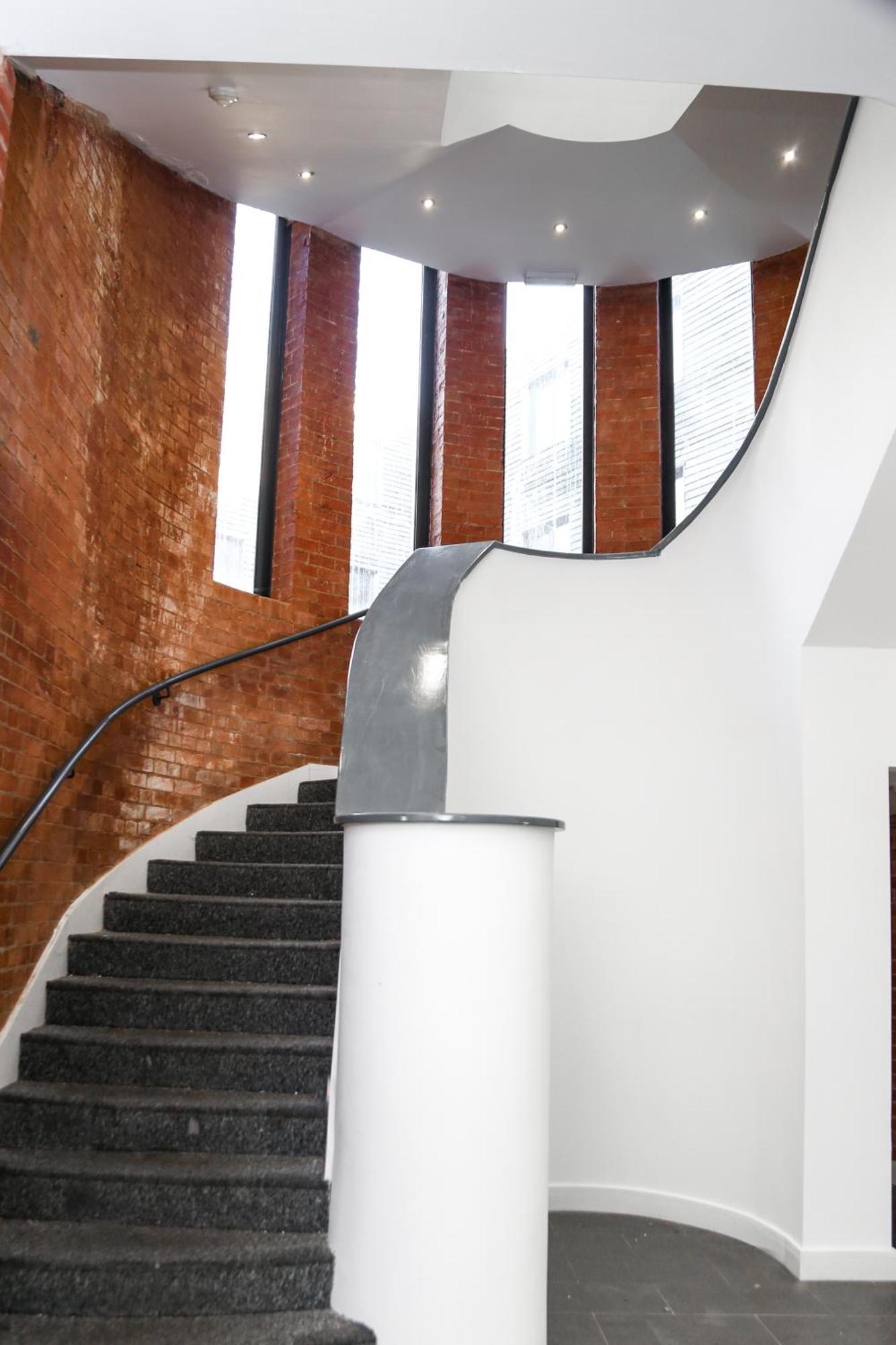 Apartamento Luxurious & Lavish Salford Quays Free Parking Mánchester Exterior foto